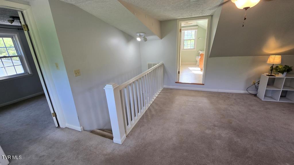 1229 Cooks Valley Road, Kingsport, Tennessee image 39