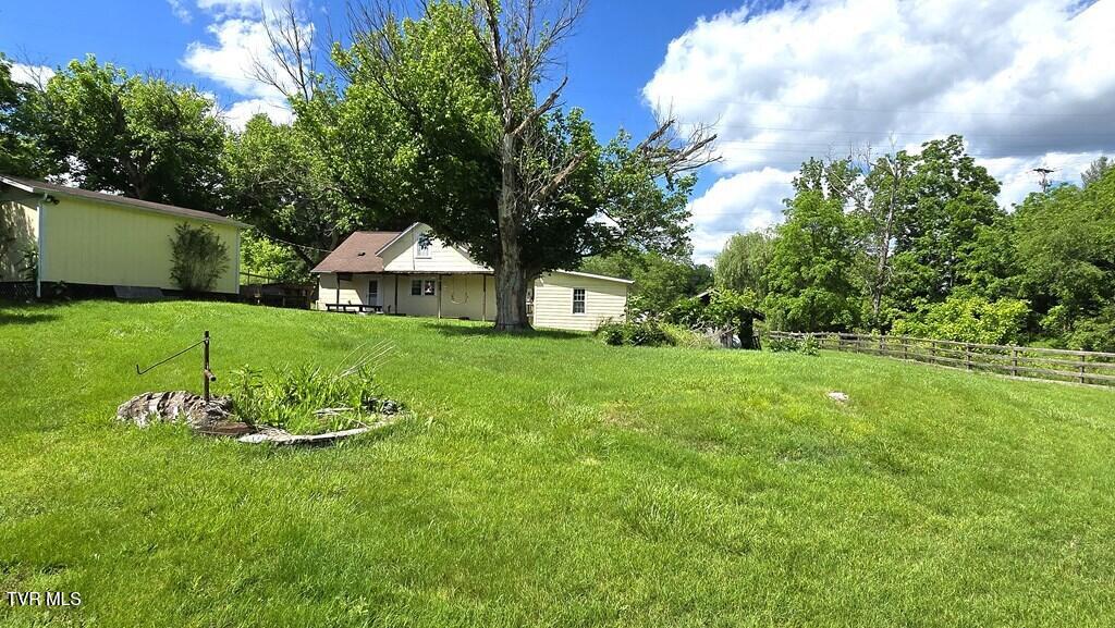 1229 Cooks Valley Road, Kingsport, Tennessee image 5