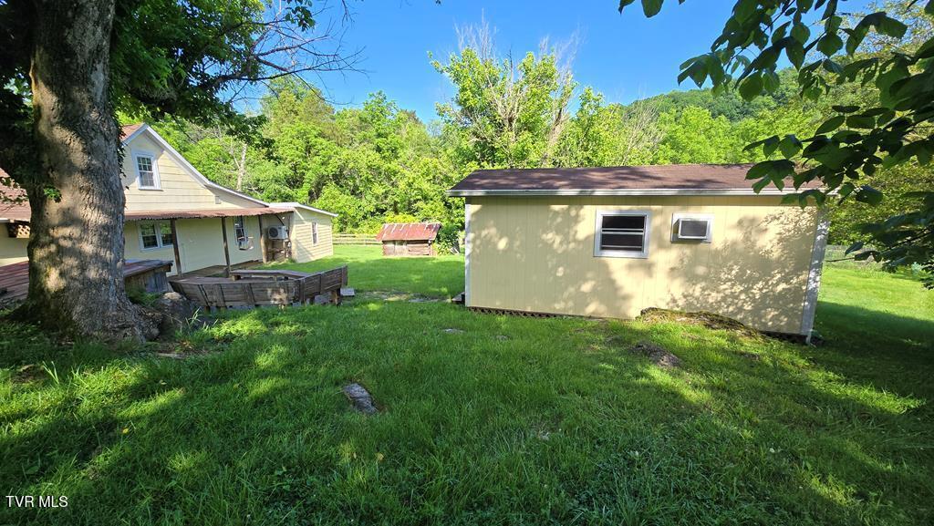 1229 Cooks Valley Road, Kingsport, Tennessee image 20