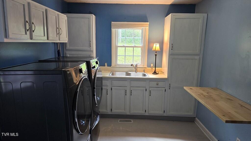 1229 Cooks Valley Road, Kingsport, Tennessee image 32