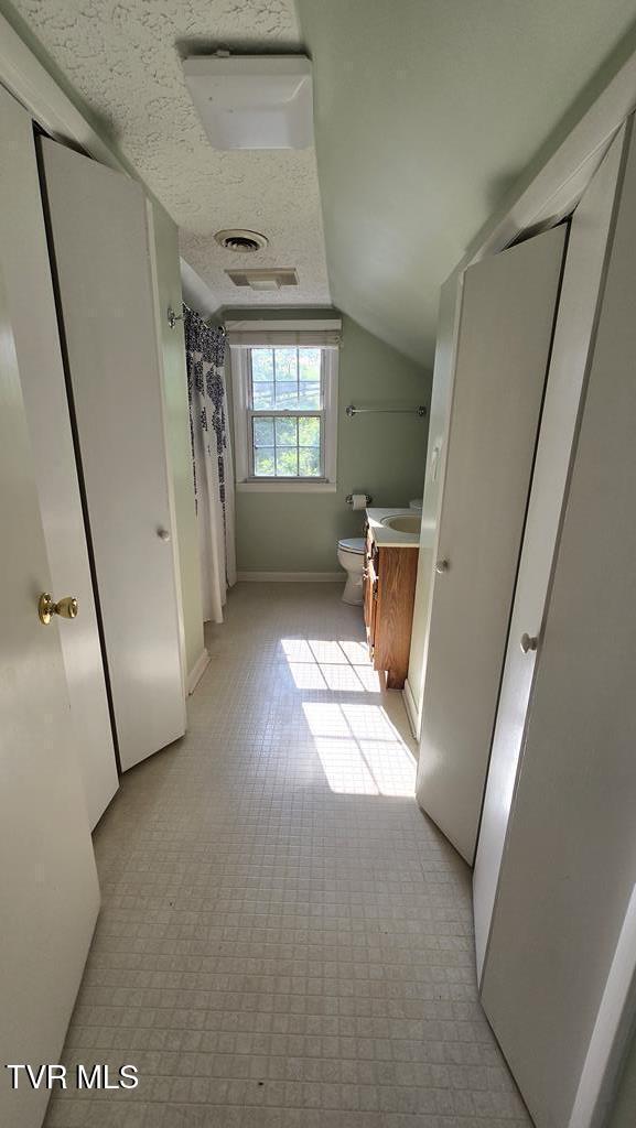 1229 Cooks Valley Road, Kingsport, Tennessee image 38