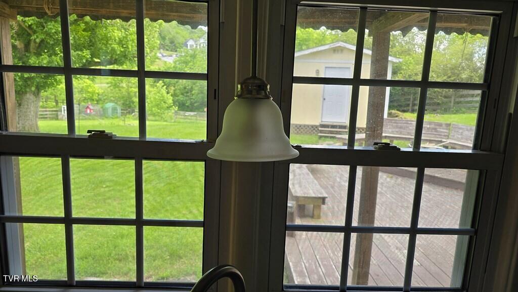 1229 Cooks Valley Road, Kingsport, Tennessee image 18