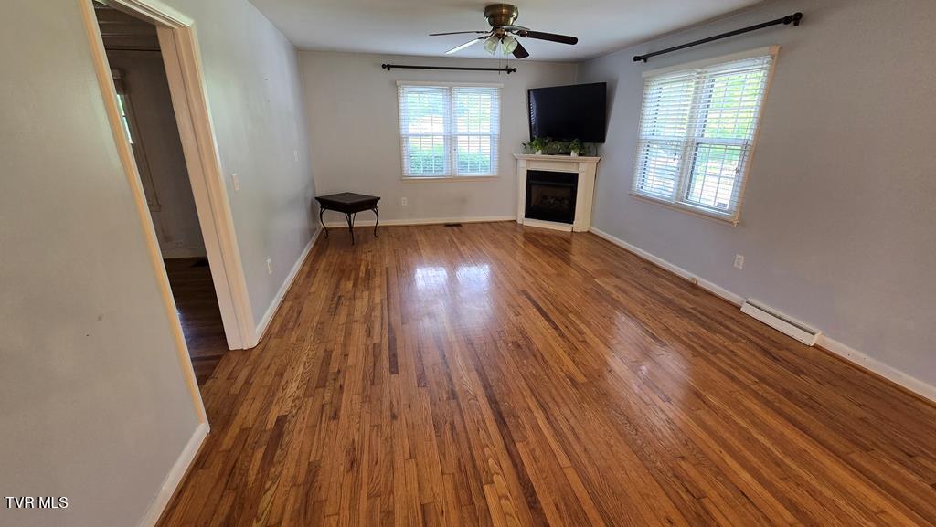 1229 Cooks Valley Road, Kingsport, Tennessee image 47