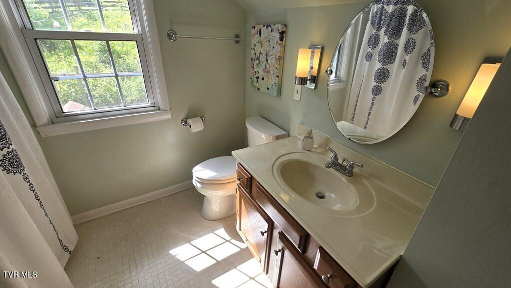 1229 Cooks Valley Road, Kingsport, Tennessee image 34