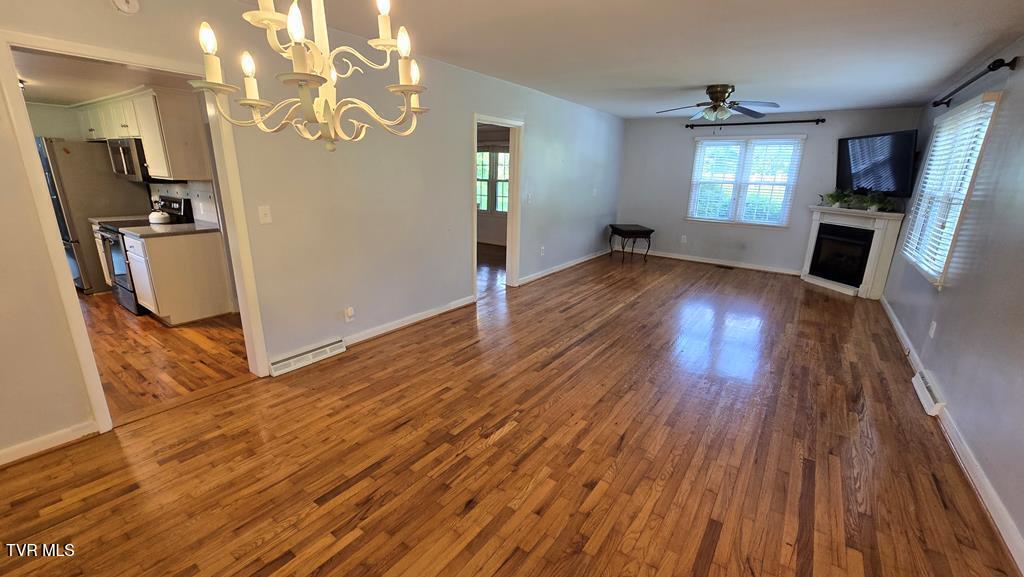 1229 Cooks Valley Road, Kingsport, Tennessee image 46