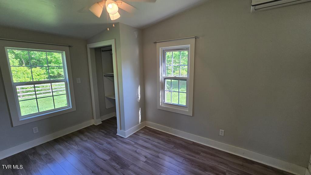 1229 Cooks Valley Road, Kingsport, Tennessee image 44