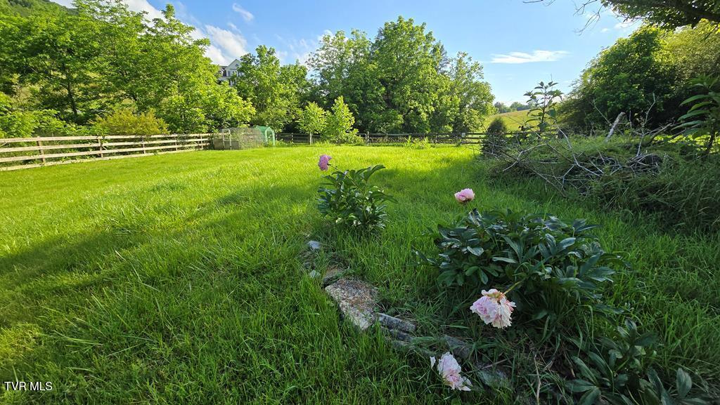 1229 Cooks Valley Road, Kingsport, Tennessee image 28