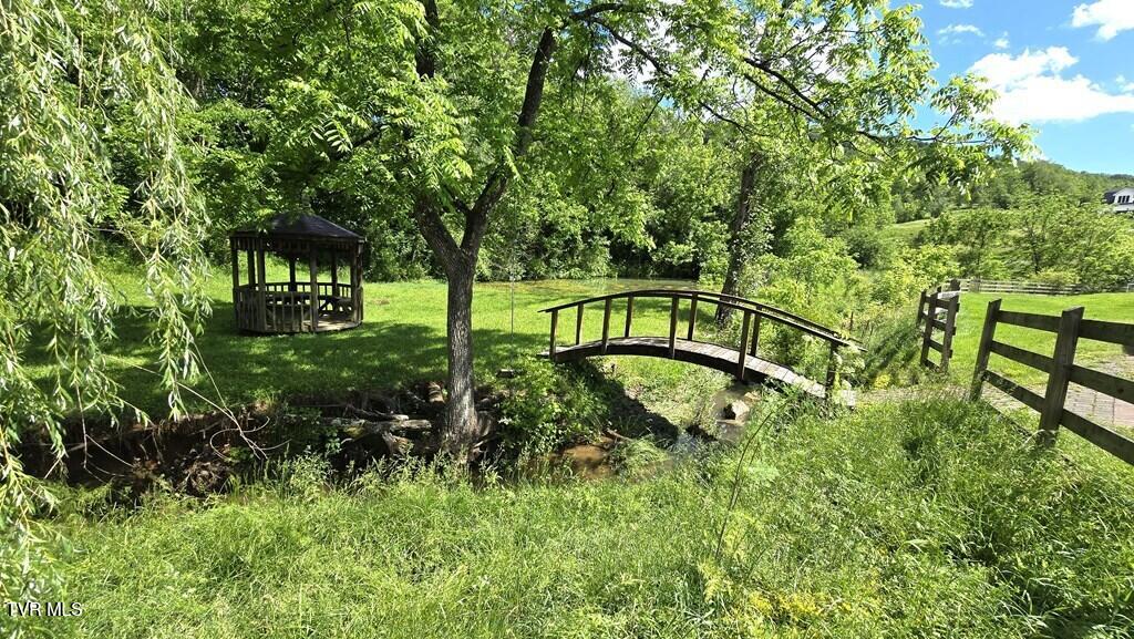 1229 Cooks Valley Road, Kingsport, Tennessee image 10