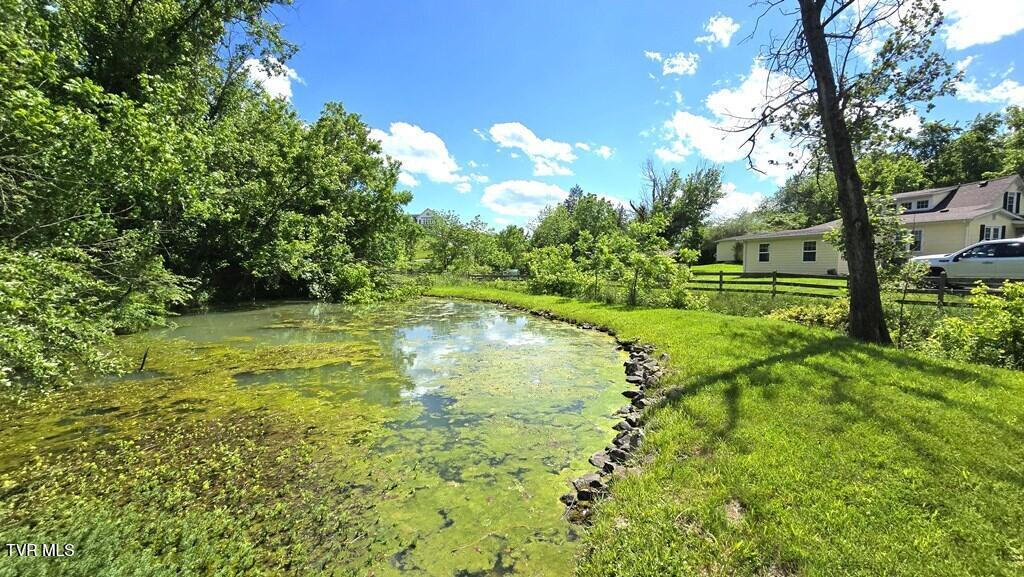 1229 Cooks Valley Road, Kingsport, Tennessee image 11