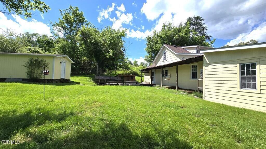 1229 Cooks Valley Road, Kingsport, Tennessee image 6