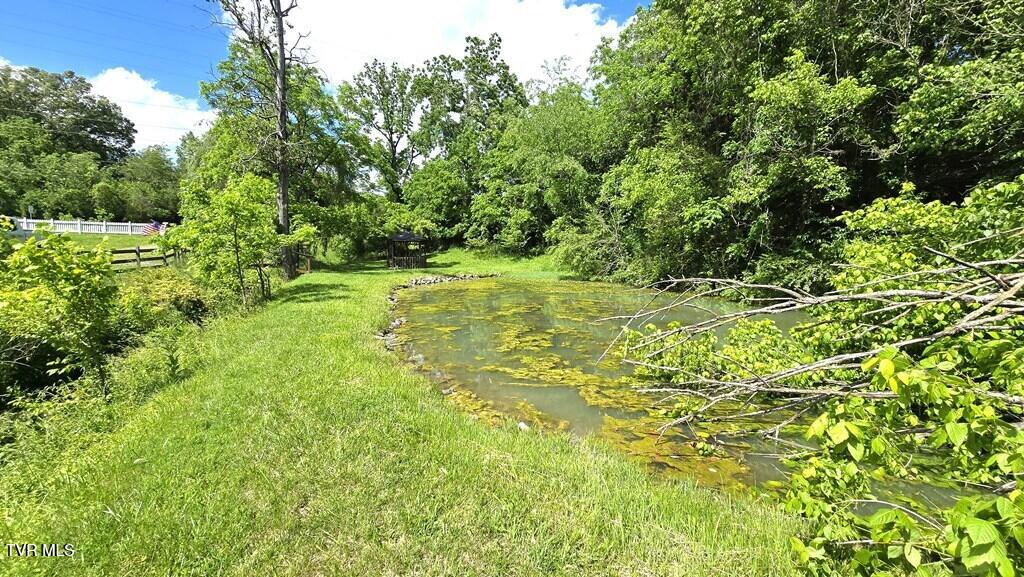 1229 Cooks Valley Road, Kingsport, Tennessee image 12