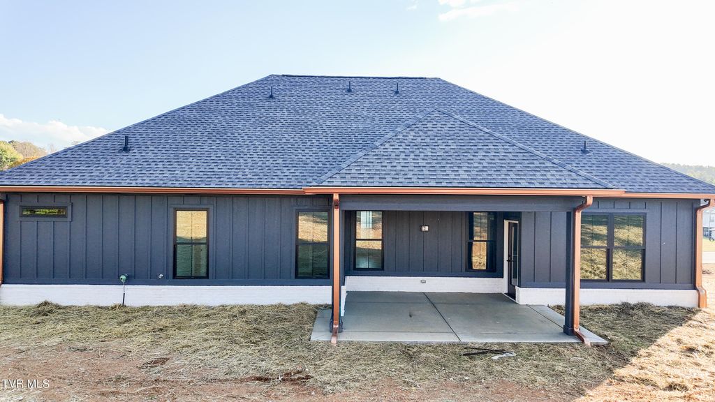 Photo of 2365 Hwy 81s, Jonesborough, TN 37659 (MLS # 9987241)