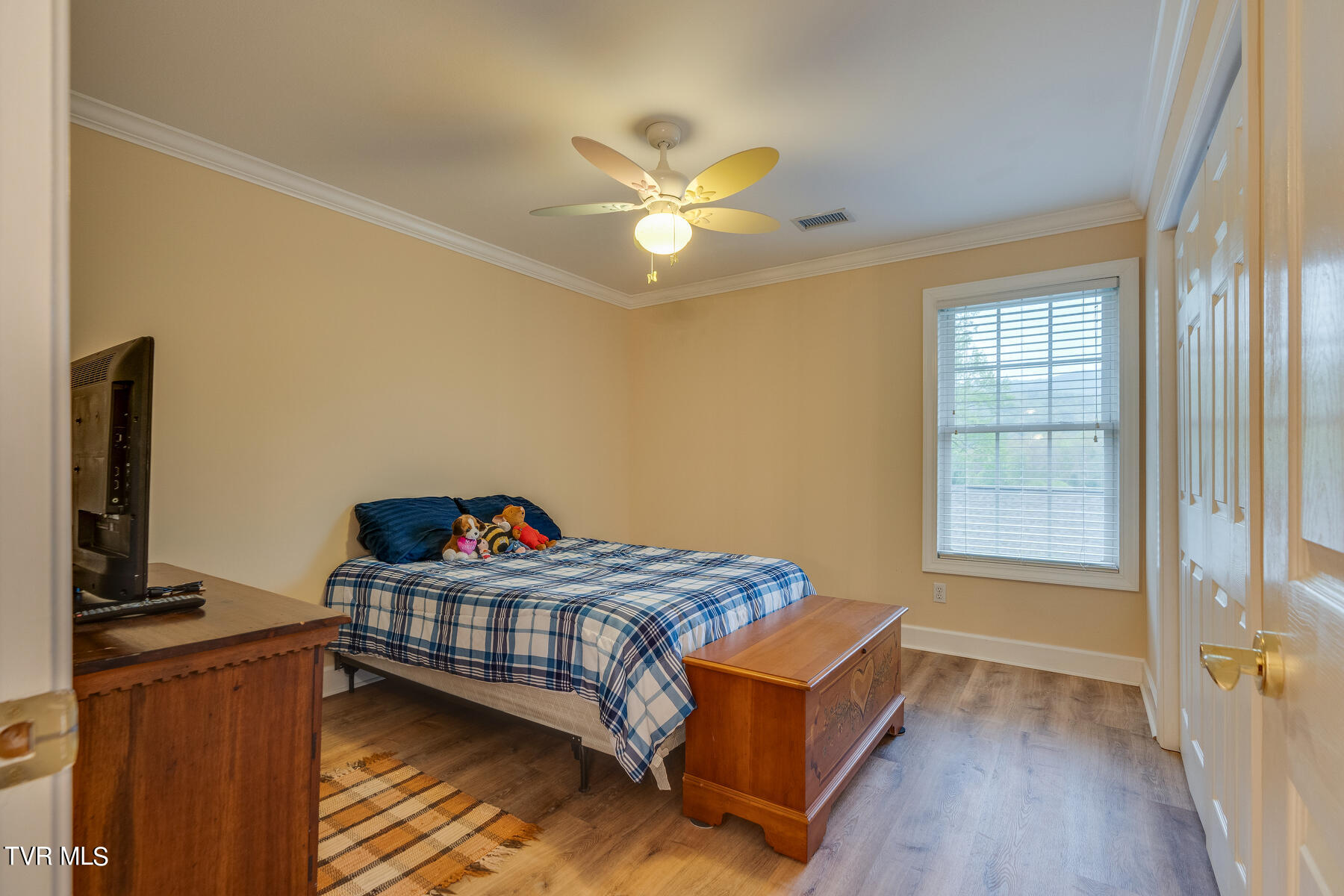 1001 Quail Run Ct, Erwin, Tennessee image 22