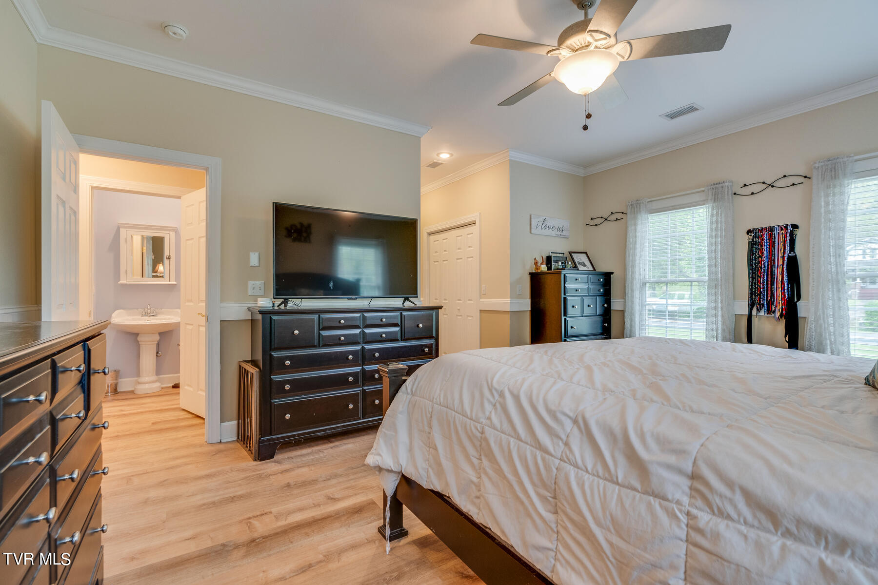1001 Quail Run Ct, Erwin, Tennessee image 18