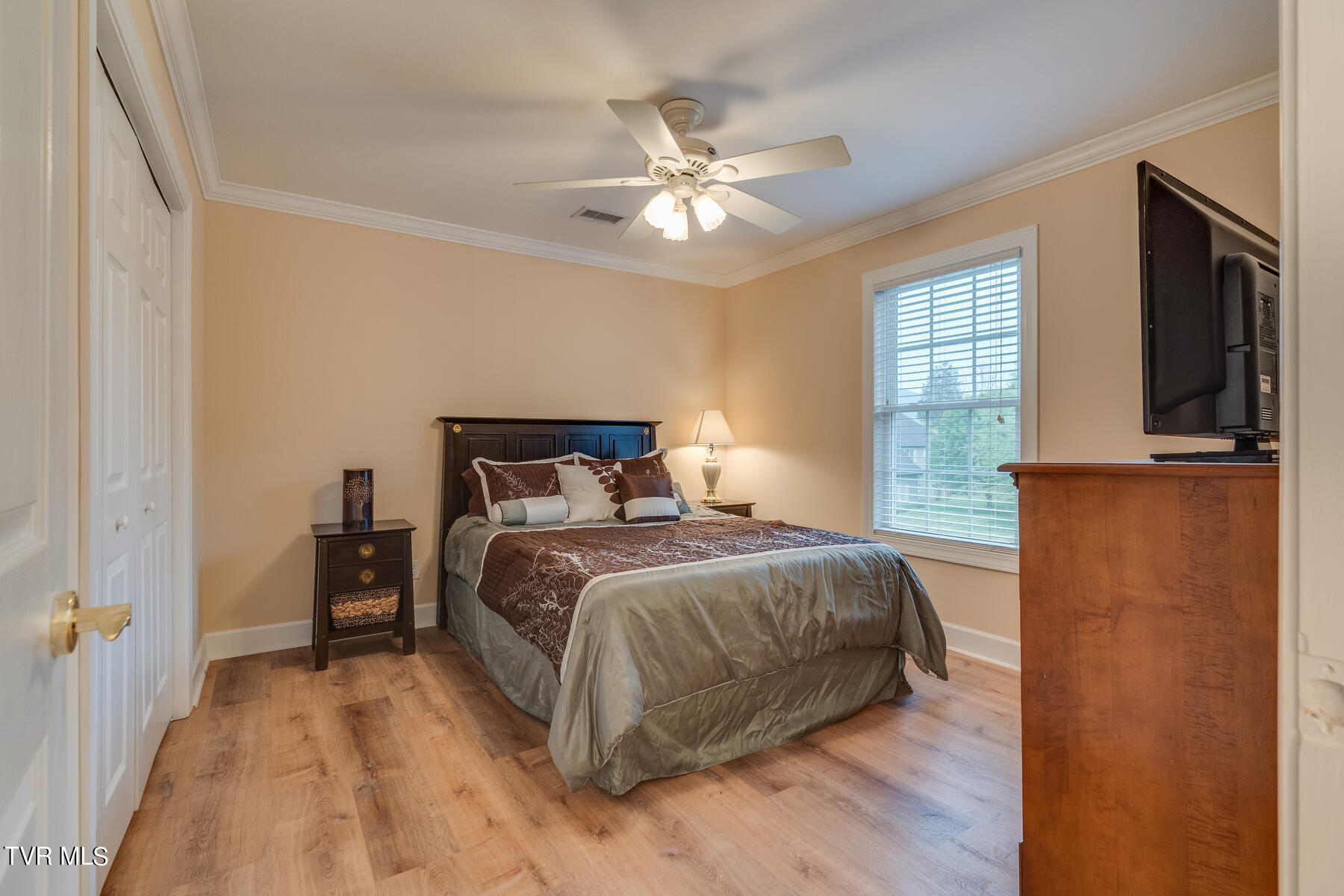 1001 Quail Run Ct, Erwin, Tennessee image 27