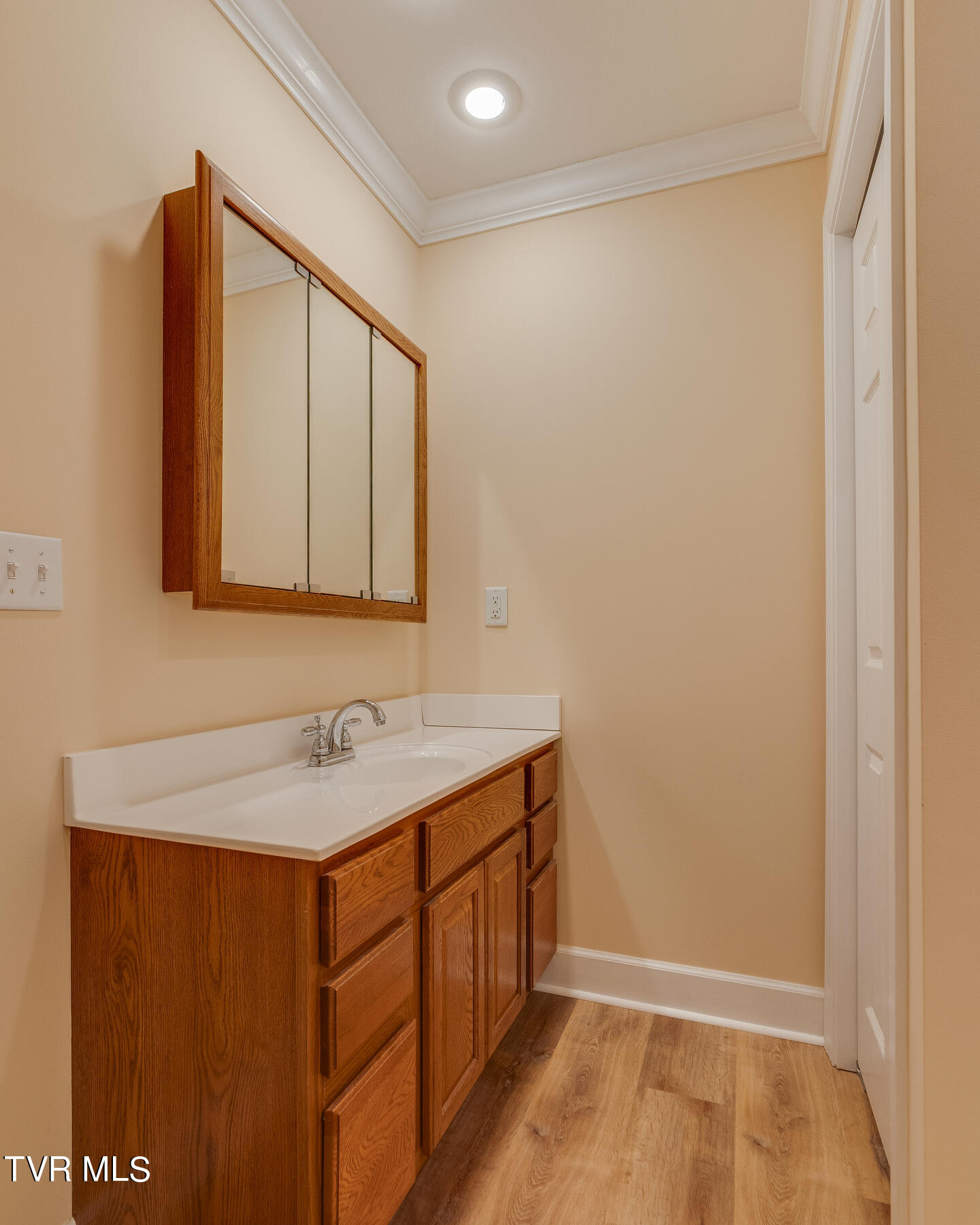 1001 Quail Run Ct, Erwin, Tennessee image 25