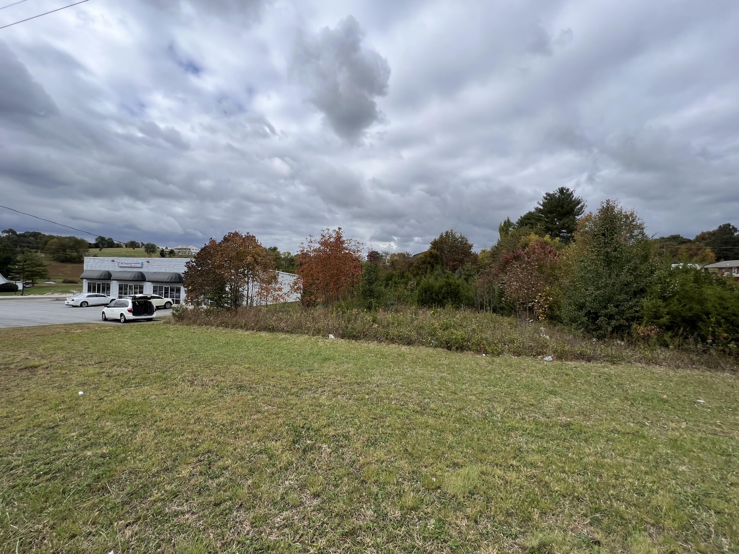 1.00 Acre+- Andrew Johnson 4733 Highway, Greeneville, Tennessee image 26