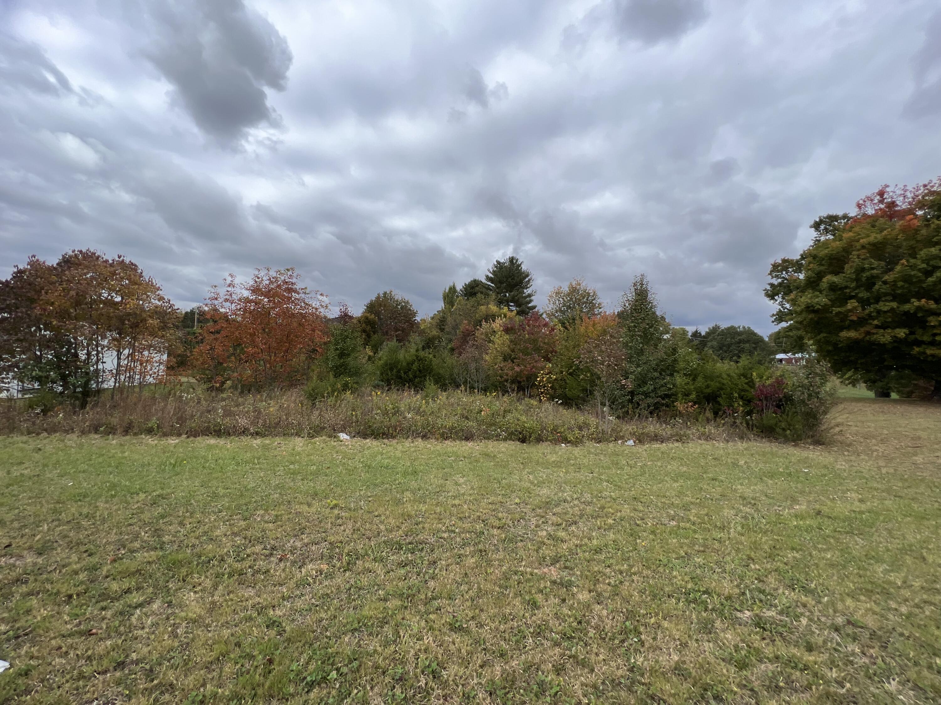 1.00 Acre+- Andrew Johnson 4733 Highway, Greeneville, Tennessee image 27