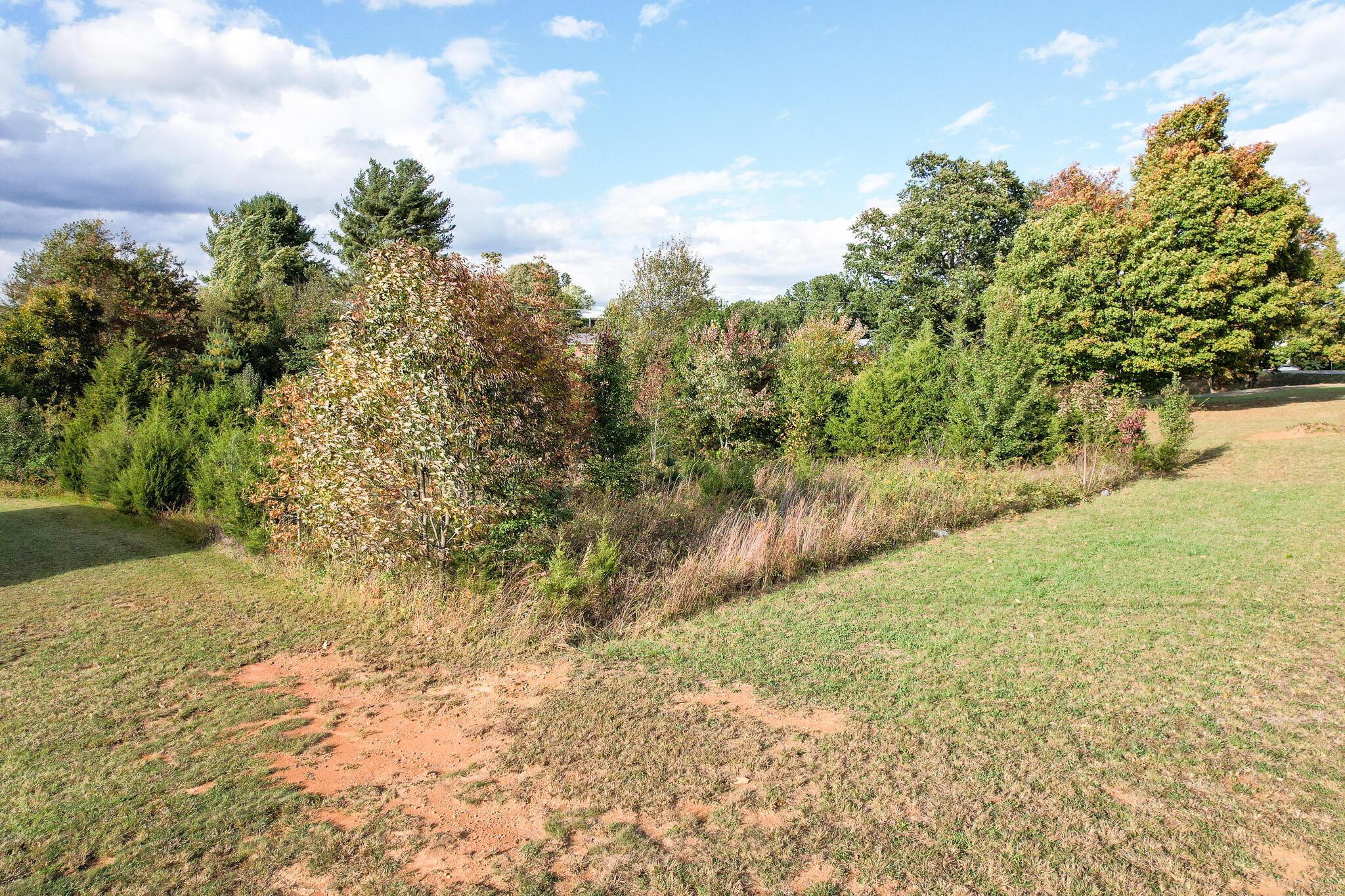 1.00 Acre+- Andrew Johnson 4733 Highway, Greeneville, Tennessee image 16