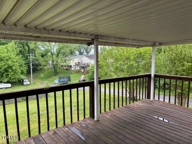 300 Cedar Street, Bristol, Tennessee image 7