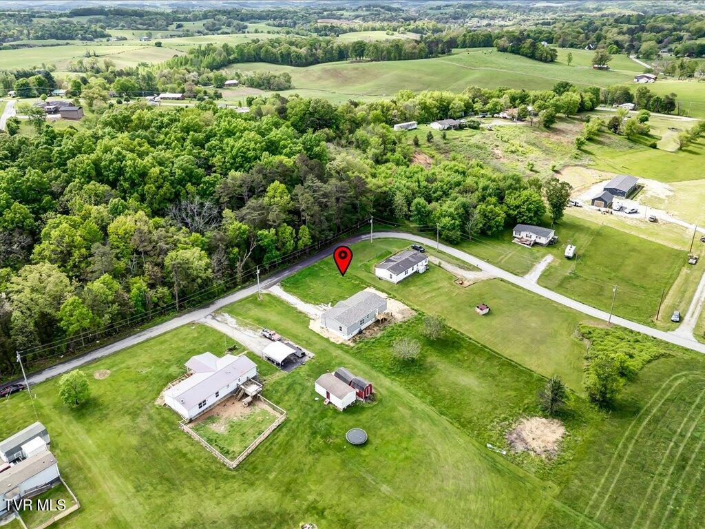 830 Fish Hook Road, Mosheim, Tennessee image 30
