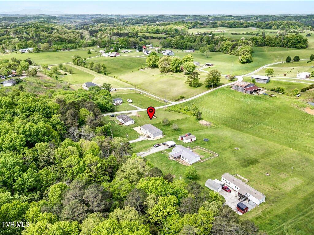 830 Fish Hook Road, Mosheim, Tennessee image 33