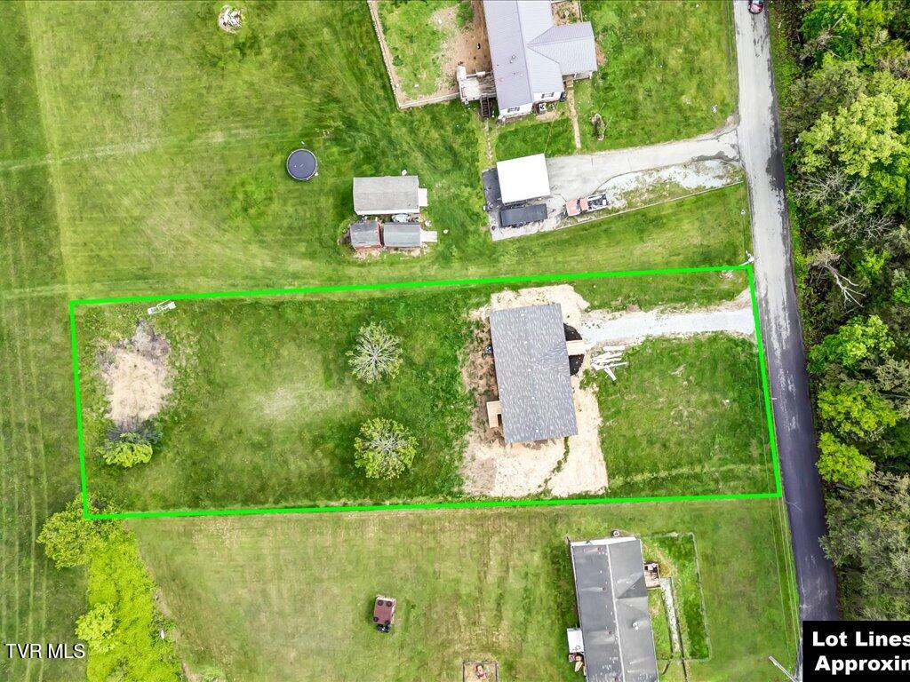 830 Fish Hook Road, Mosheim, Tennessee image 23