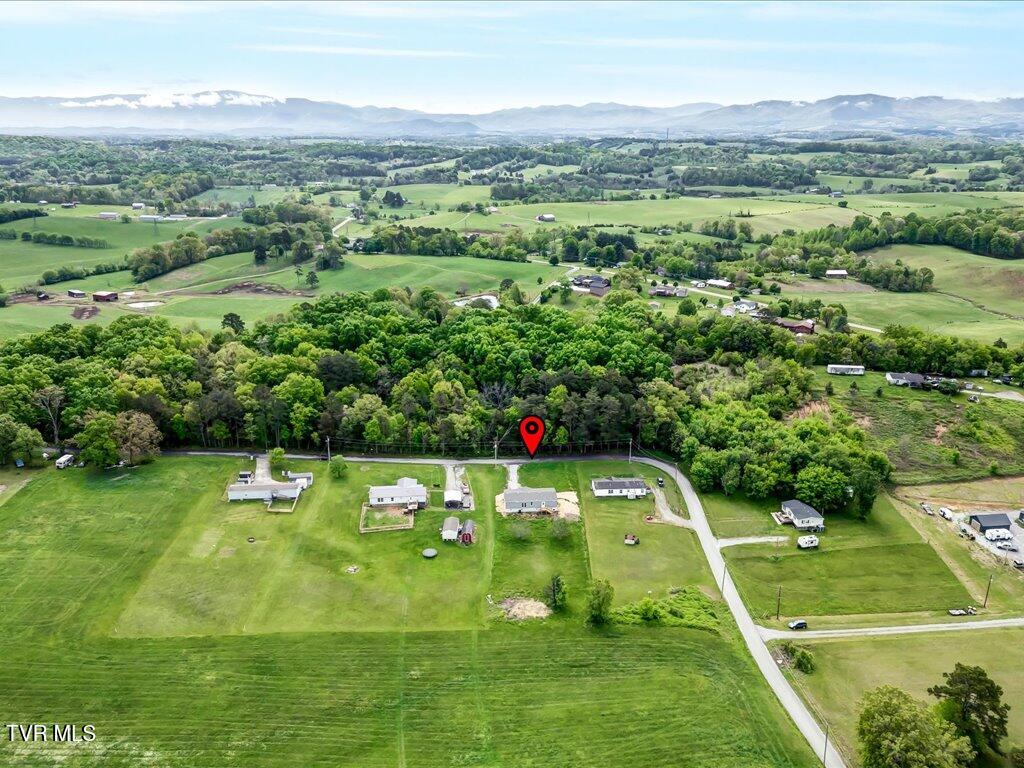 830 Fish Hook Road, Mosheim, Tennessee image 24