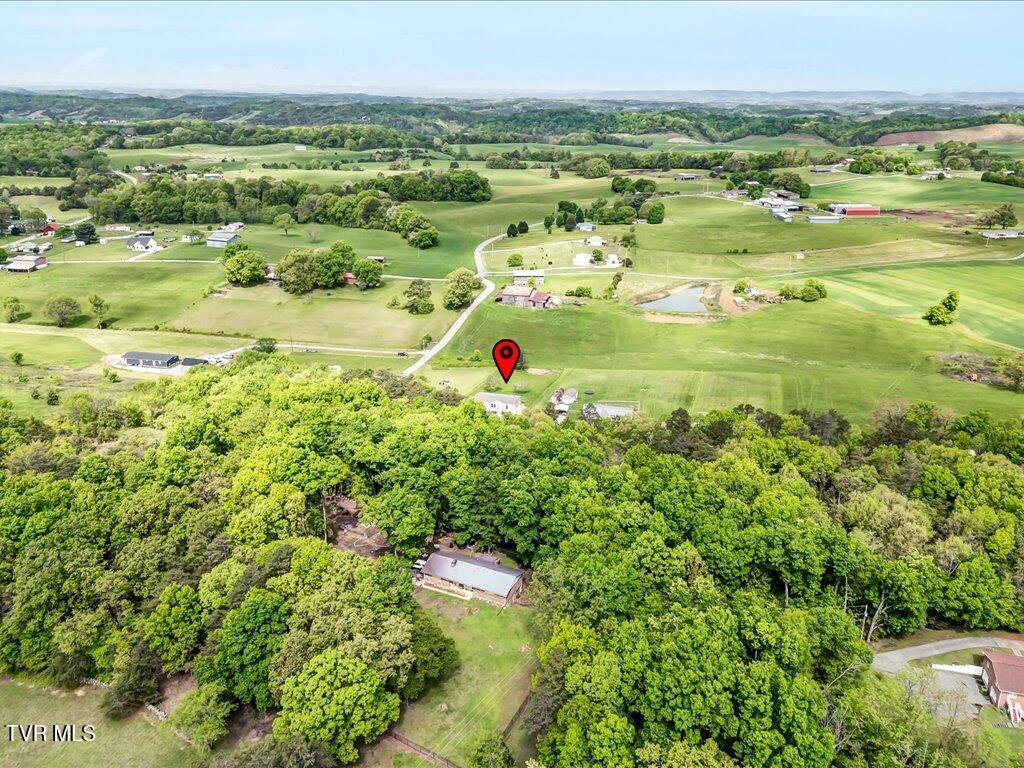 830 Fish Hook Road, Mosheim, Tennessee image 27