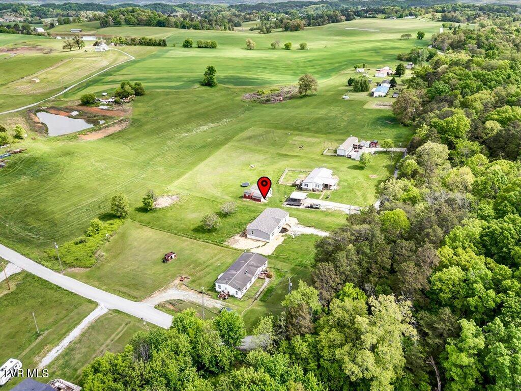 830 Fish Hook Road, Mosheim, Tennessee image 32