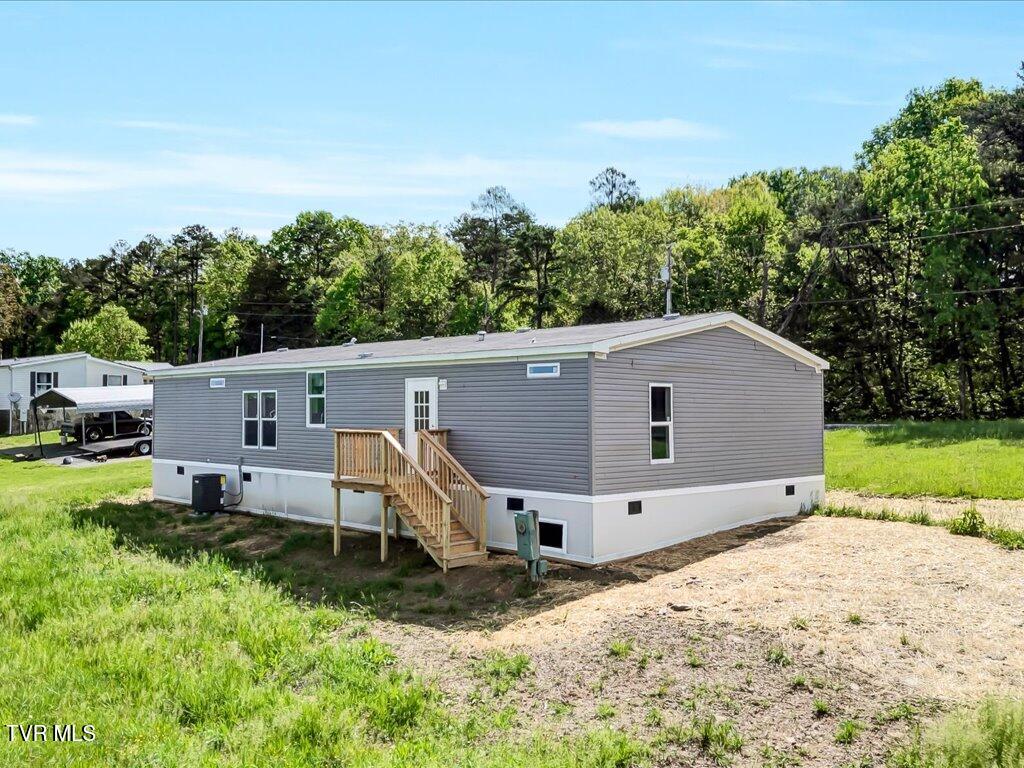 830 Fish Hook Road, Mosheim, Tennessee image 21