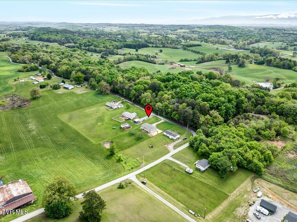 830 Fish Hook Road, Mosheim, Tennessee image 25