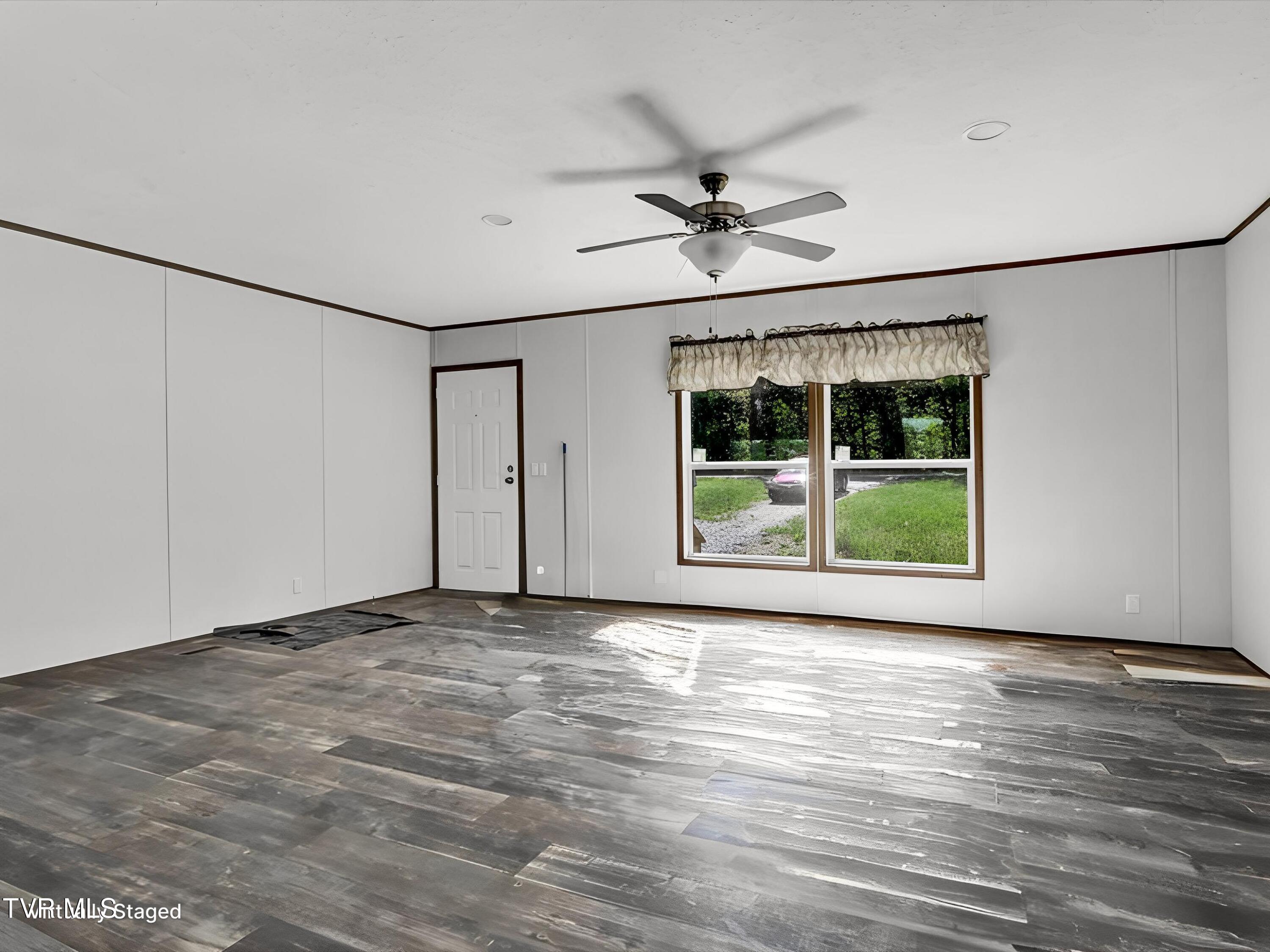 830 Fish Hook Road, Mosheim, Tennessee image 6