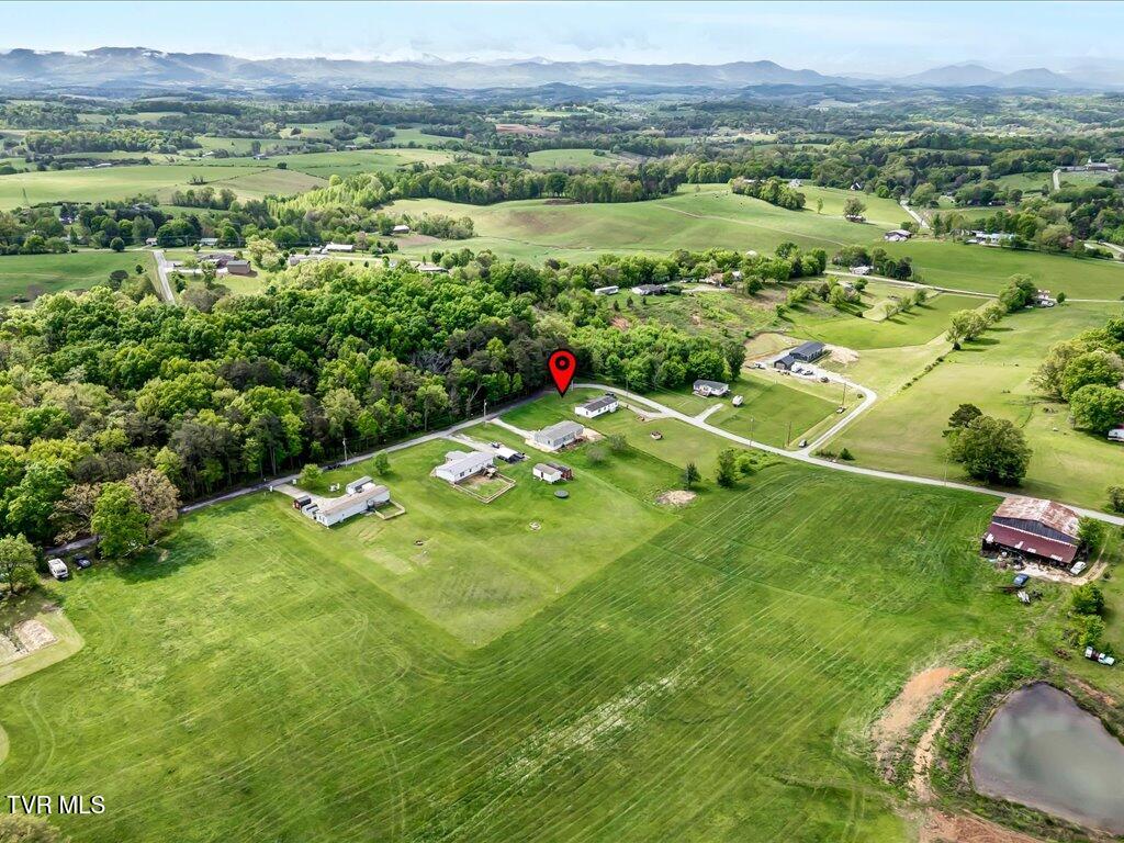 830 Fish Hook Road, Mosheim, Tennessee image 29