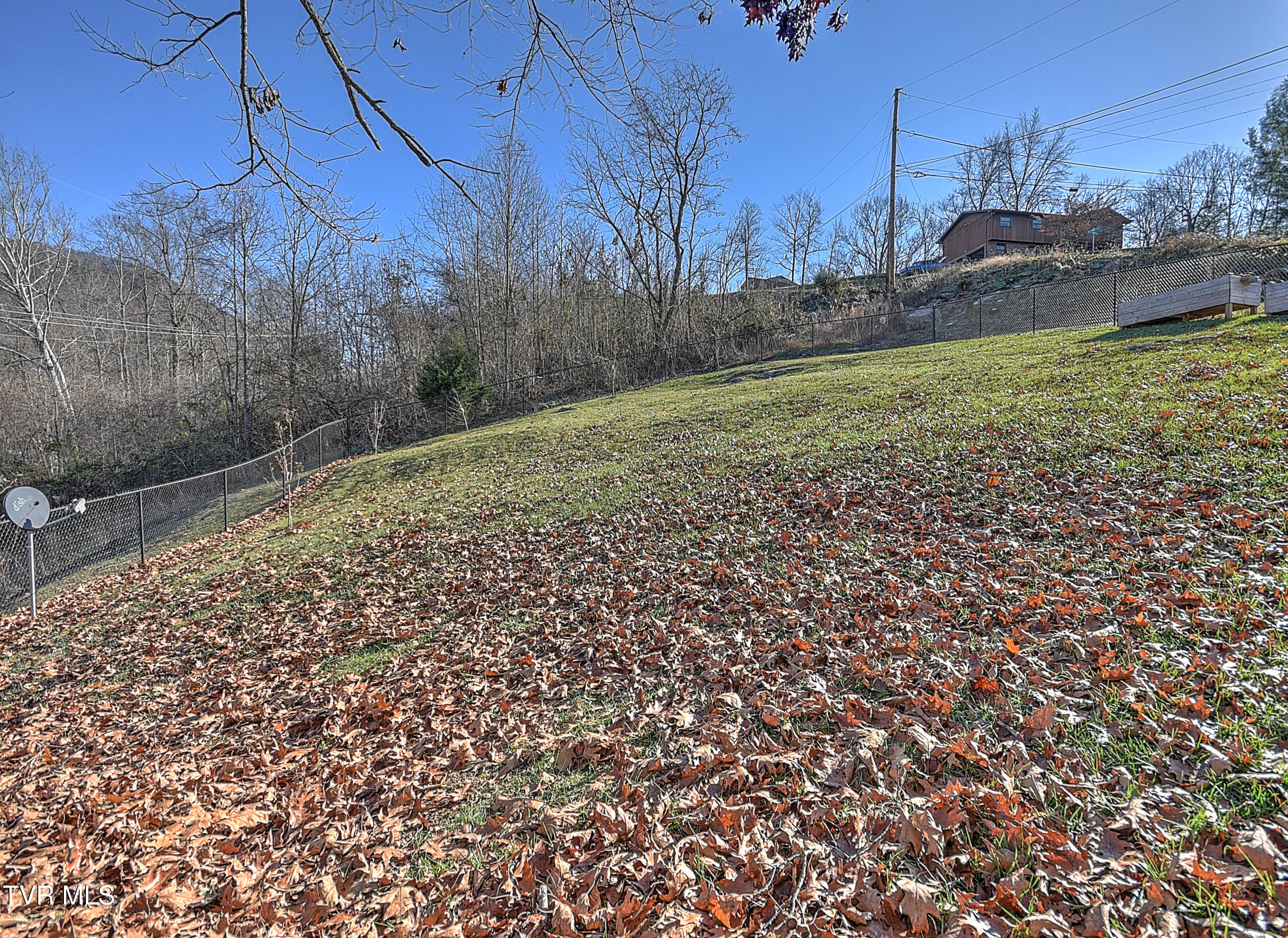 446 Harry Fry Drive, Gate City, Virginia image 41