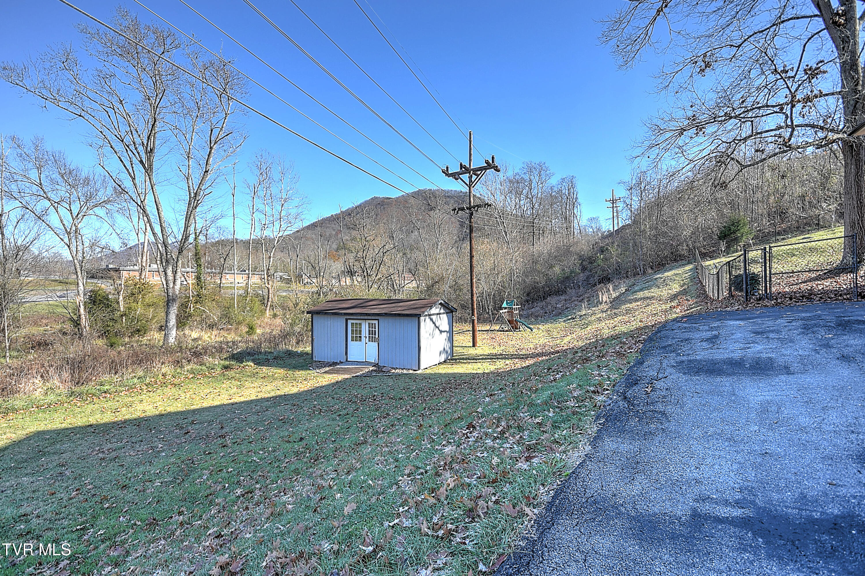 446 Harry Fry Drive, Gate City, Virginia image 45