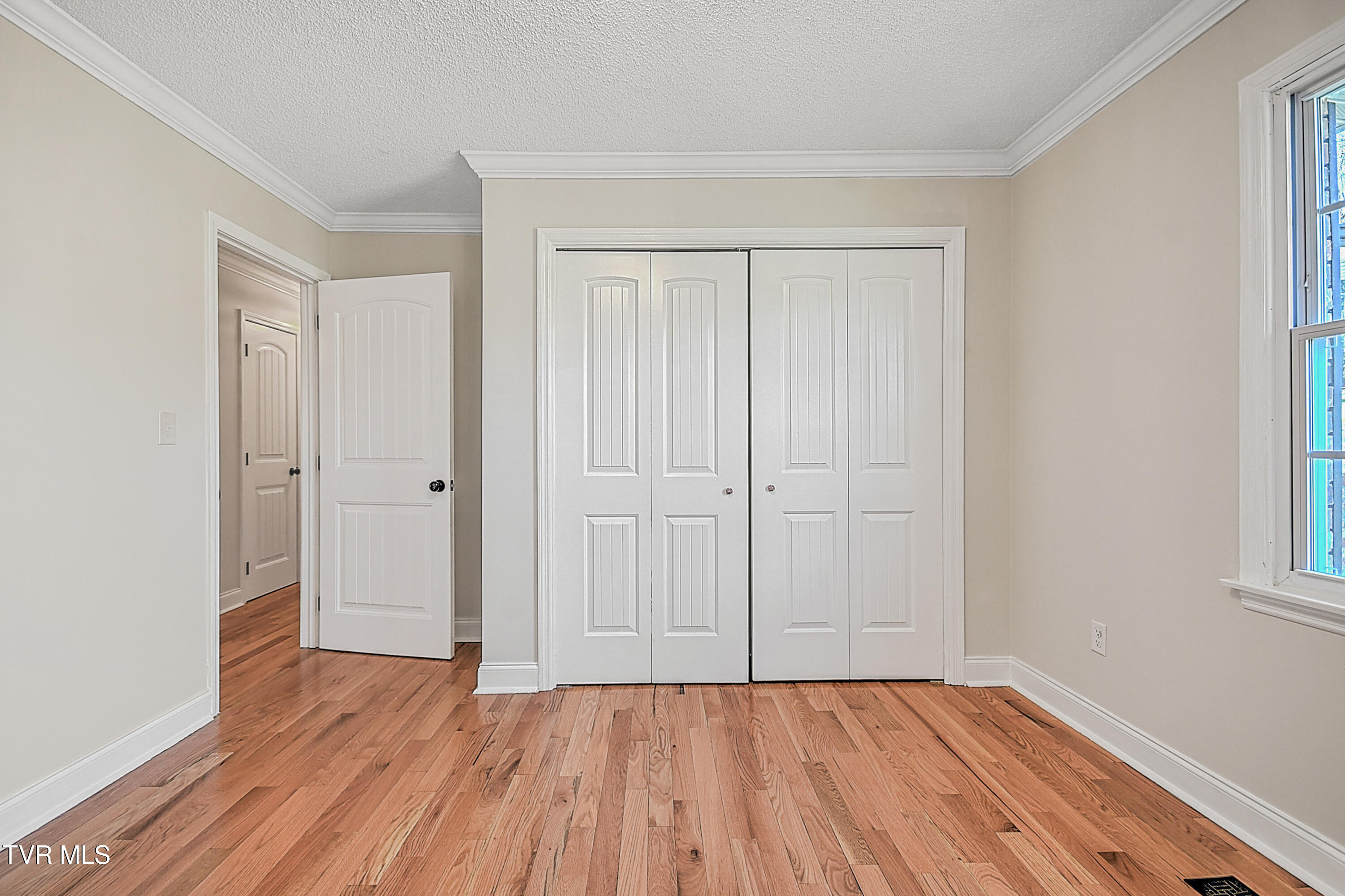 446 Harry Fry Drive, Gate City, Virginia image 25