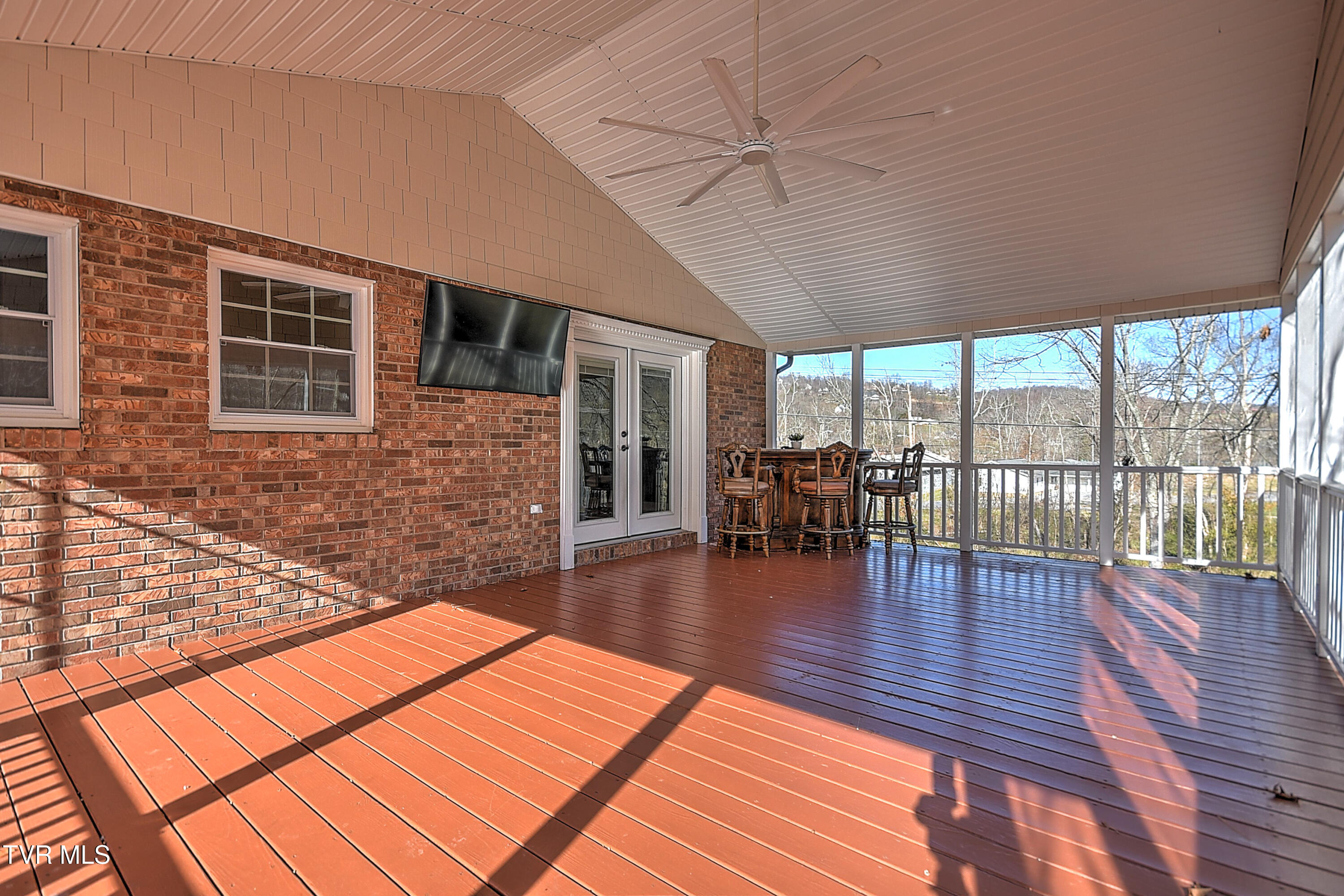 446 Harry Fry Drive, Gate City, Virginia image 39