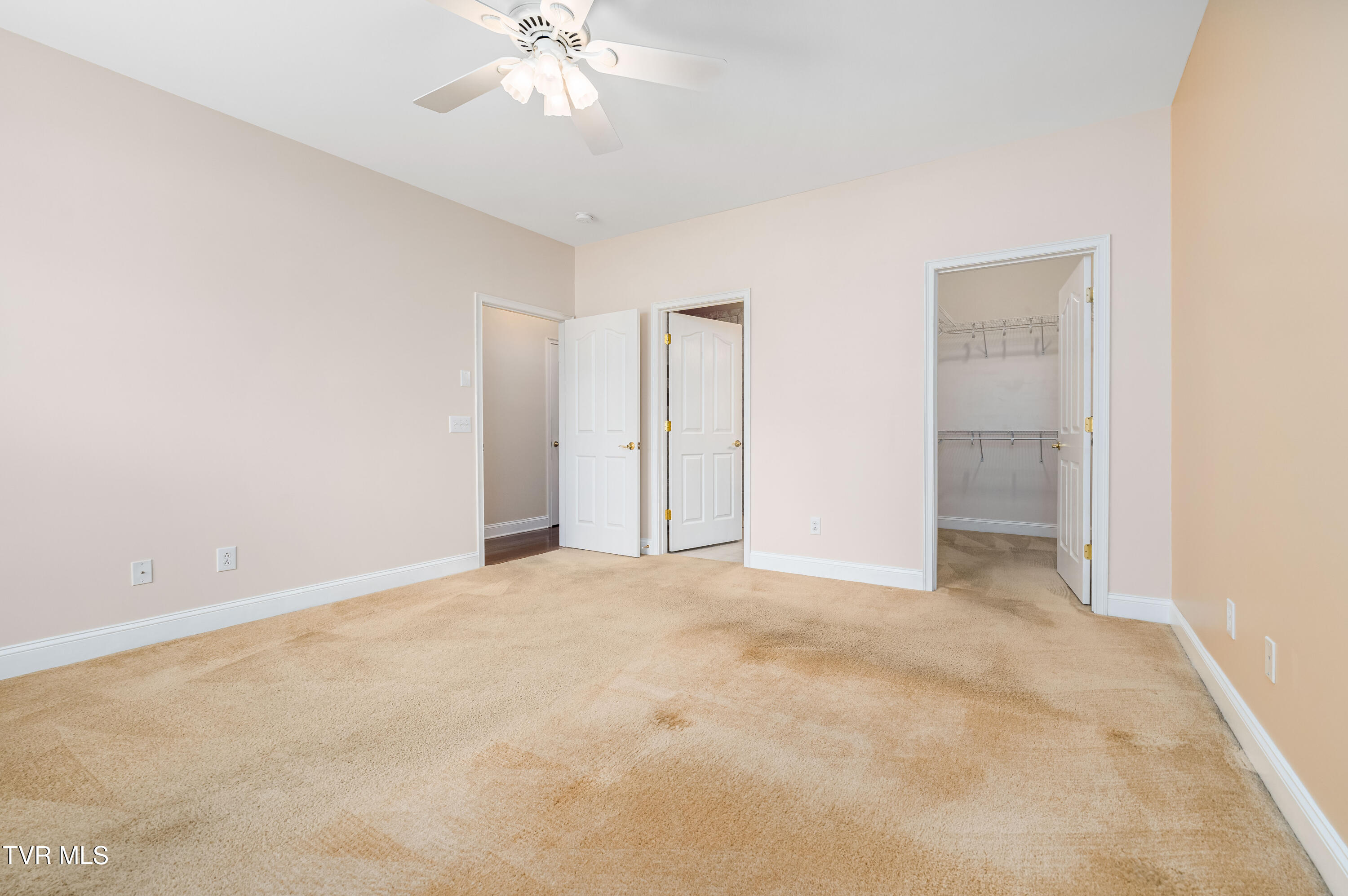 223 Avonlea Place, Johnson City, Tennessee image 28
