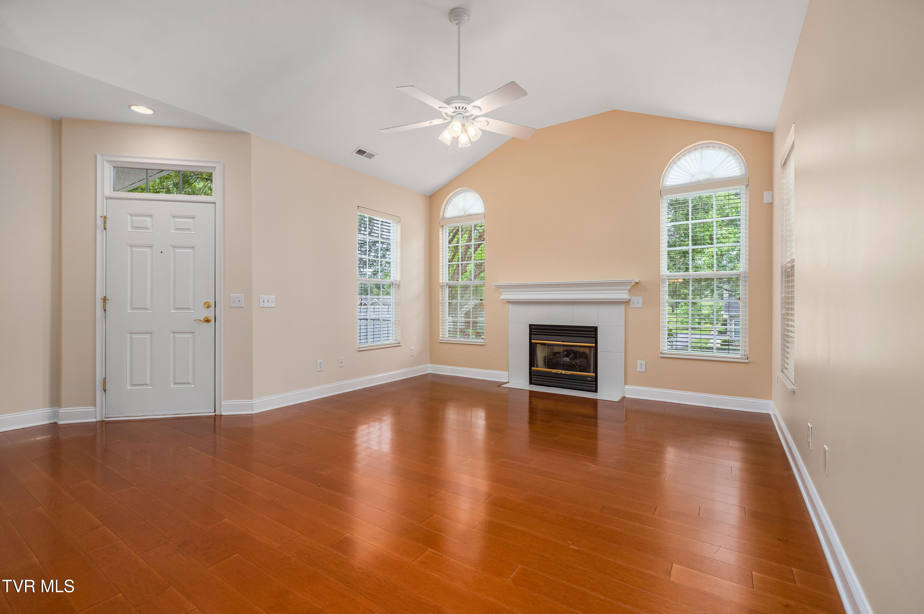 223 Avonlea Place, Johnson City, Tennessee image 13