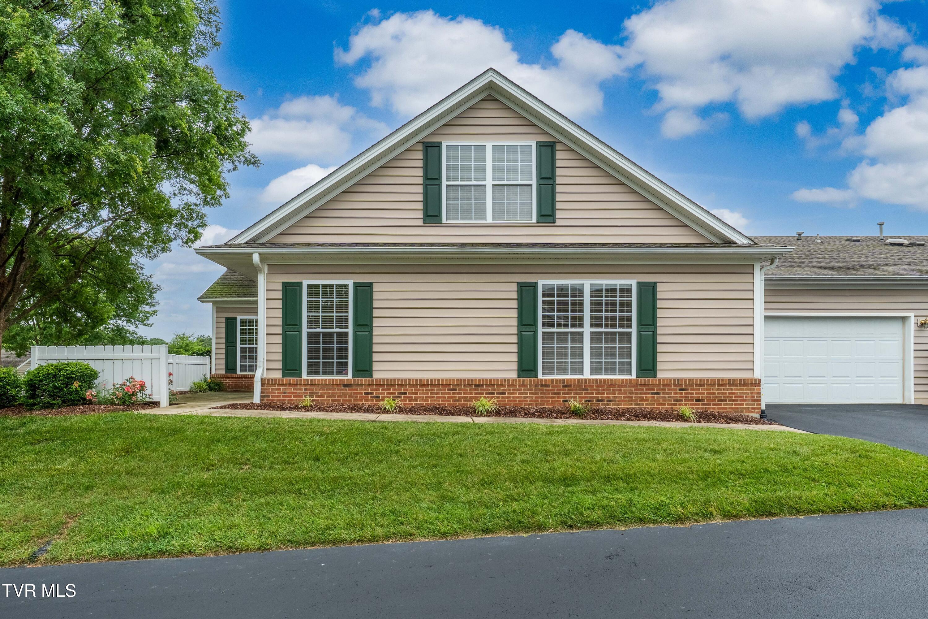 223 Avonlea Place, Johnson City, Tennessee image 7