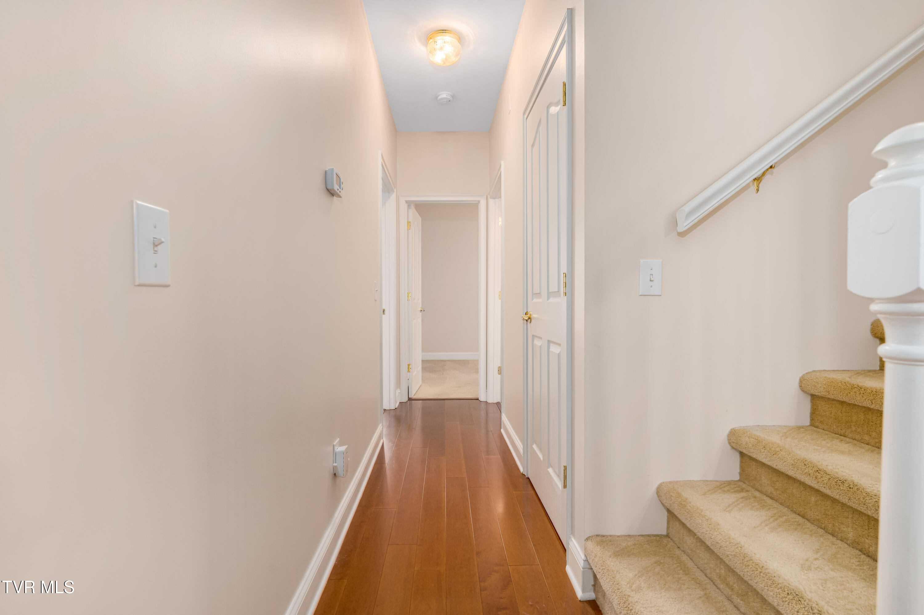 223 Avonlea Place, Johnson City, Tennessee image 24