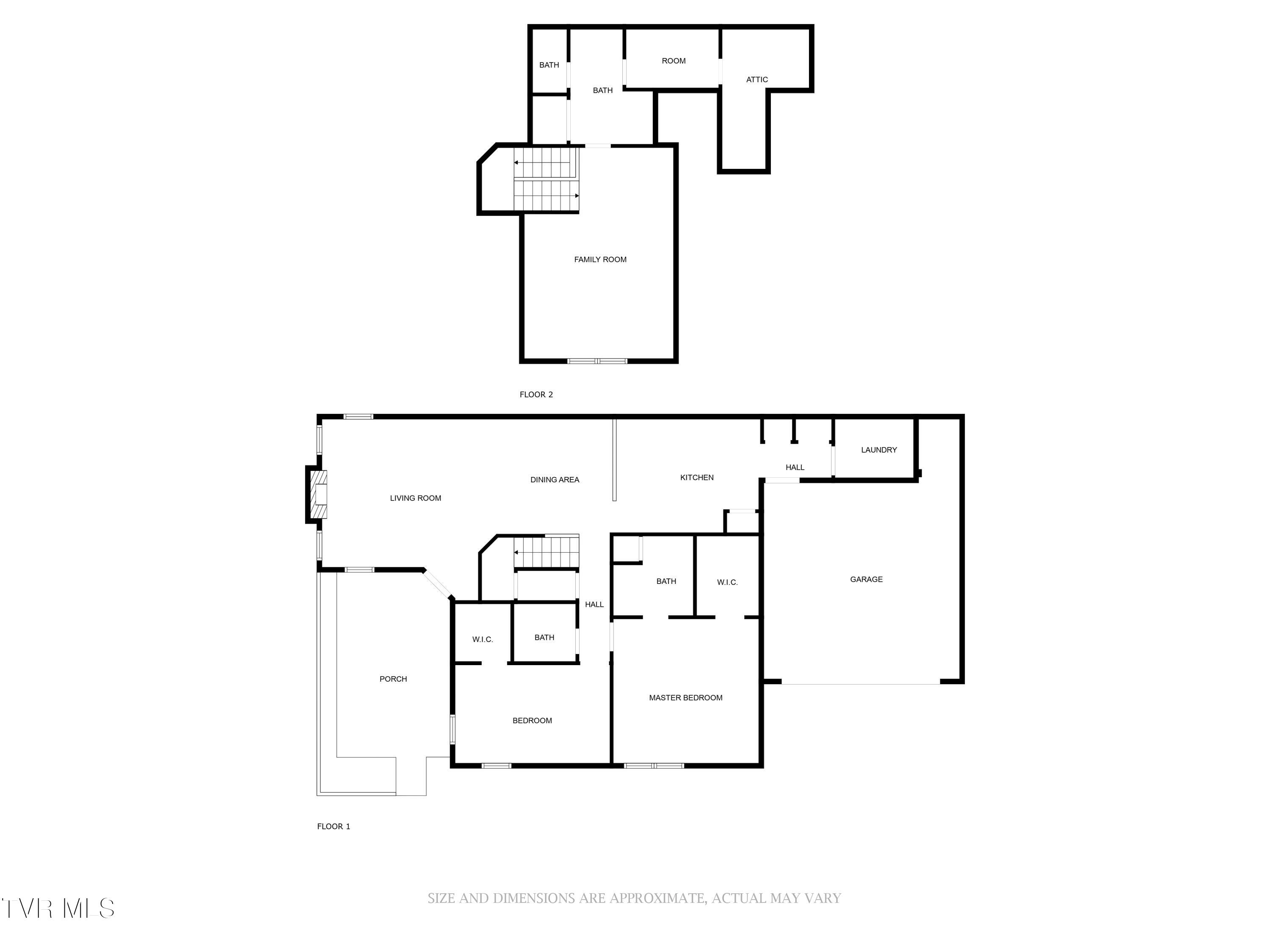 223 Avonlea Place, Johnson City, Tennessee image 11