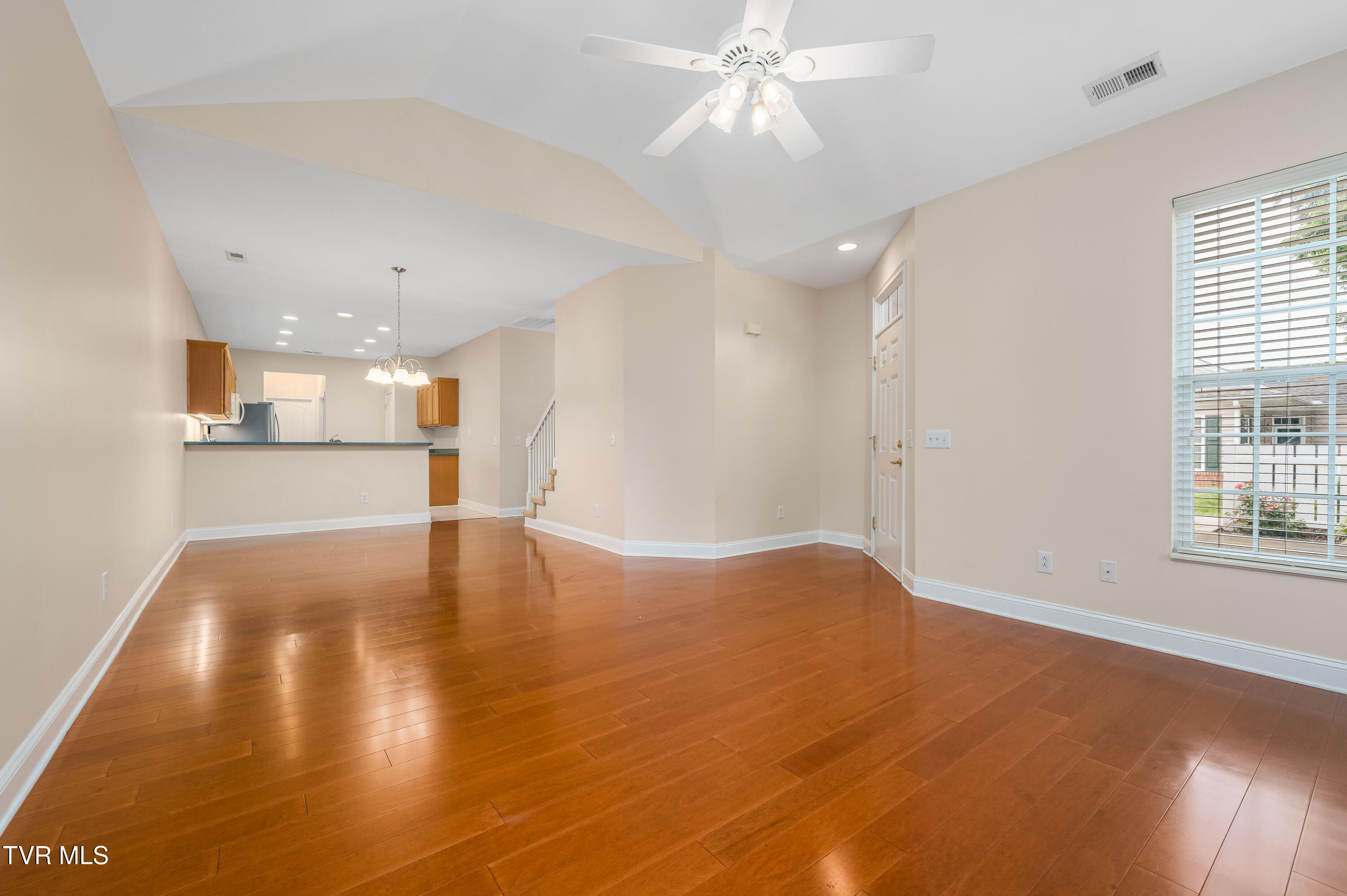 223 Avonlea Place, Johnson City, Tennessee image 14