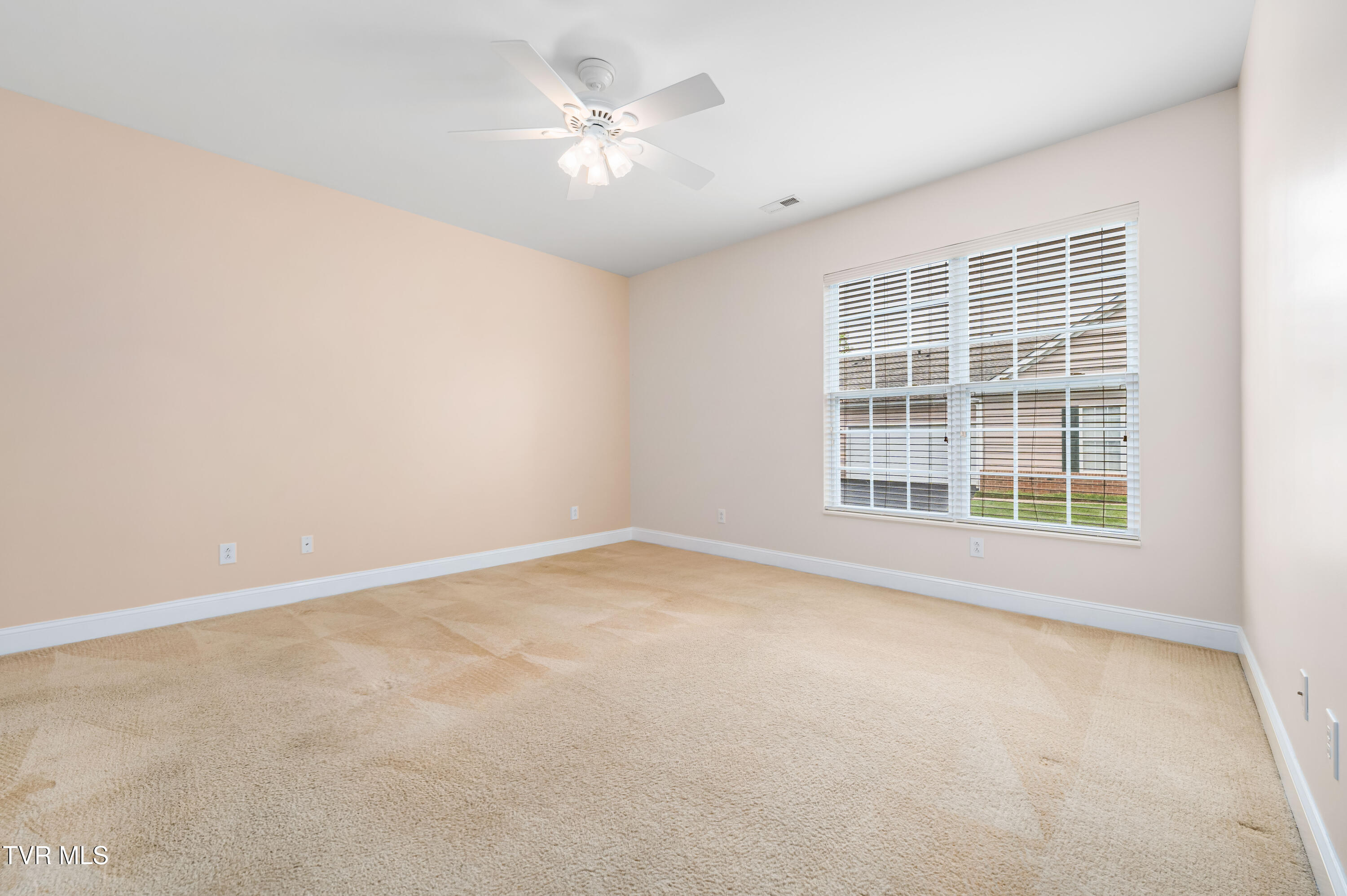 223 Avonlea Place, Johnson City, Tennessee image 27