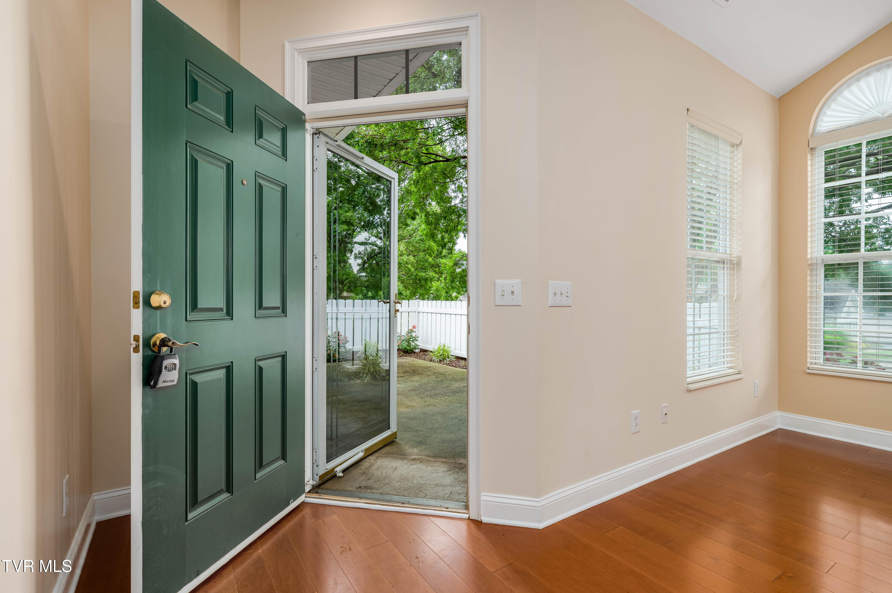 223 Avonlea Place, Johnson City, Tennessee image 12