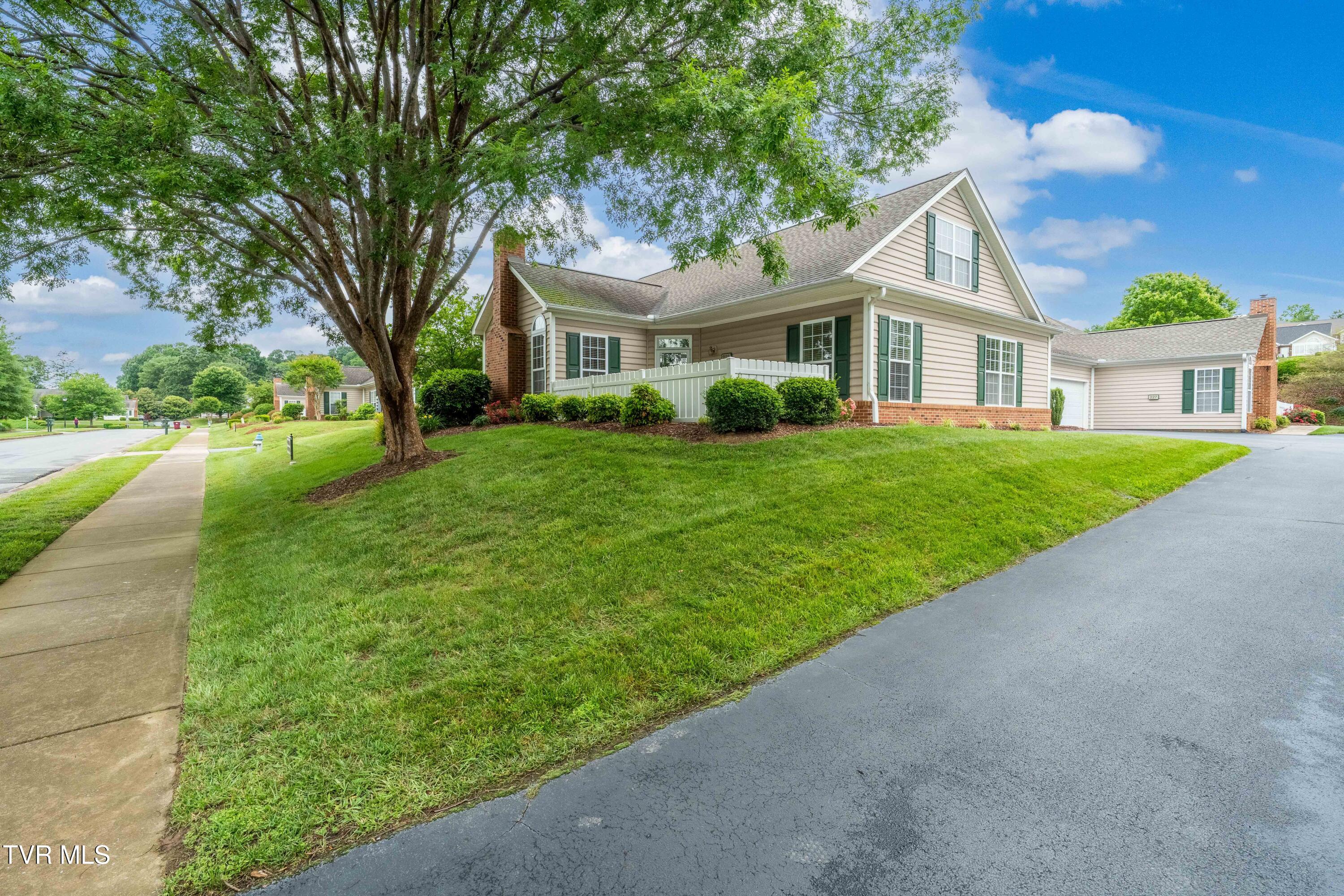 223 Avonlea Place, Johnson City, Tennessee image 1