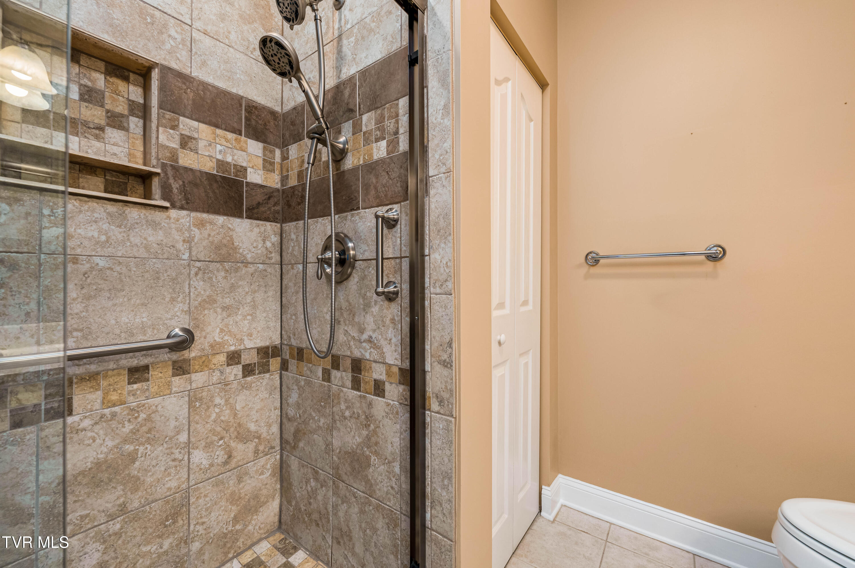 223 Avonlea Place, Johnson City, Tennessee image 30
