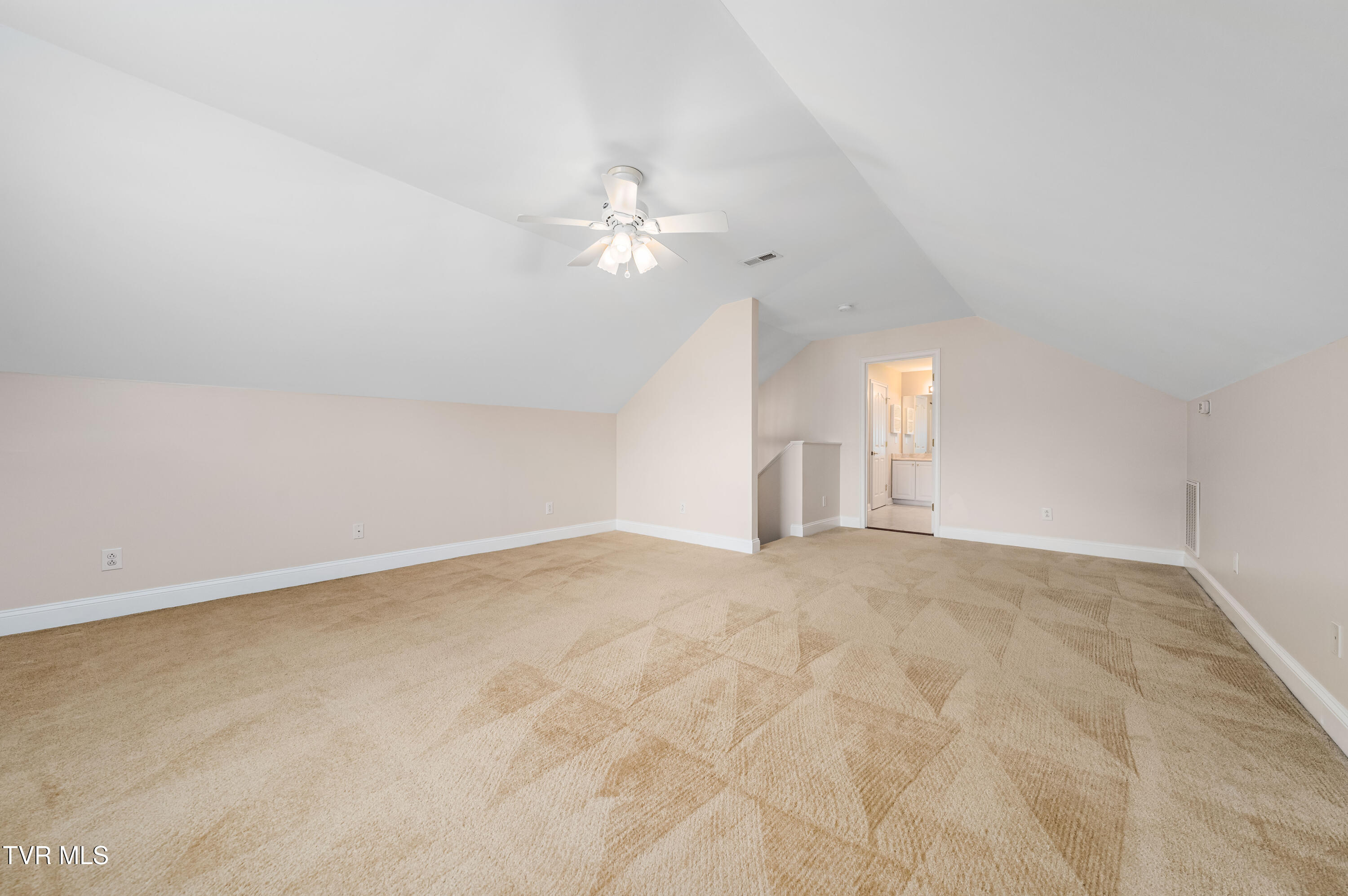 223 Avonlea Place, Johnson City, Tennessee image 32