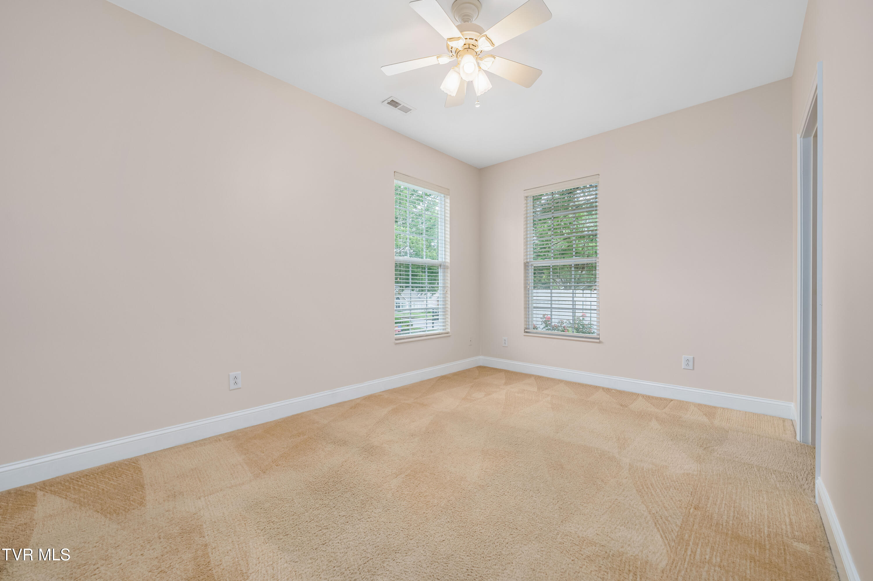 223 Avonlea Place, Johnson City, Tennessee image 5